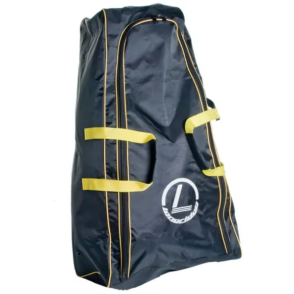 Longridge Golf Trolley Carry Bag